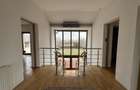 Casă individuală, 400 mp utili, 1300 mp teren, zona Eugen Ionesco - 18