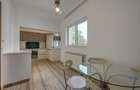 Apartament 4 camere elegant - Polona - 8