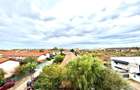 Apartament 3 Camere Nou | Pipera | Zona linistita de case | Bloc 2026 - 15