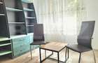 Apartament 3 camere, 70 mp, zona Racadau - 10