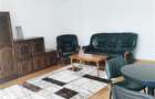 Apartament 2 camere decomandat 60 mp Camera de Comert- Mall Afi - 8