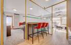 Apartament cu gradina in Dragos Voda 17 by ADNBA - 14
