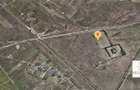 Giroc Teren 10.000mp cu PUZ in lucru | Destinatie - 7 Blocuri P+2+R - 3