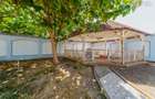 Vila zona Parneava - 26