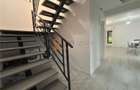 Casa tip P+1 zona Niscov - 12