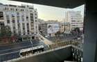 Inchiriere apartament 2 camere zona Piata Romana - Bulevardul Gheorghe Magheru - 9