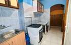 Apartament cu 2 camere de vânzare zona Rogerius - 3