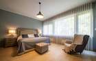 Penthouse de vanzare || 4 Camere|| Zona superba || Parcul Kiseleff - 10