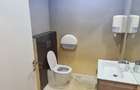INCHIRIERE SPATII BIROURI 216-740 MP, CALEA 13 SEPTEMBRIE, SECTOR 5 - 12