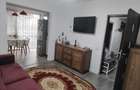 Apartament 3 camere, decomandat,mobilat, bloc nou, intabulat, et.1, Parcare, CUG - 8