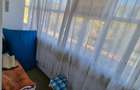 Exclusivitate! Apartament 3 camere cu gradina, Avram Iancu,36.000 euro