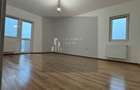 Apartament 3 camere Grand Kristal Residence Loc parcare Metalurgiei - 4