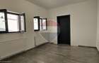 Spațiu comercial de închiriat – Zonă centrală, aproape de P-ta Unirii - 5