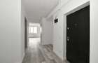 Apartament 2 camere, ansamblu nou P+3, cu lift, pret 1500mp+tva - 9