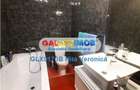Duplex de inchiriat in Domnnesti in complex Irish Villa - 11