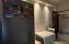 Apartament 3 camere Dristor - 6