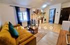 Apartament, 2 camere, de închiriat, în Centru - 1