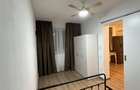Apartament 3 camere zona Tineretului - 3