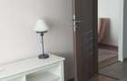 Ap  3 cam curat ,modern si armonios impartit spre inchiriere - 7