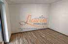 Apartament tip Casa 4 camere strada Carpatilor,totul nou. - 15