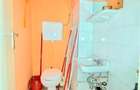 Apartament 4 camere Take Ionescu - Parter Inalt-Punctele Cardinale - 8