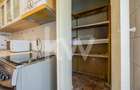 Vânzare apartament cu 2 camere,  2 balcoane, decomandat - zona Tractorul - 18