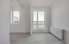 Duplex 3 camere The Suburb Buftea - 12