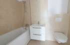 Vanzare apartament 3 camere cu terasa în Complex Sunlake Residence Fundeni - 8
