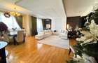 LAC FLOREASCA, 145 MP UTILI, MOBILAT MODERN,LOC DE PARCARE - 1