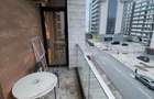 Apartament 2 Camere Mamaia Nord | Zona Hotel Opera | Comision 0% - 9