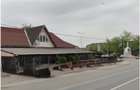 Mihail Kogălniceanu- Baza NATO  Restaurant - 11