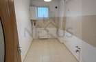 🏡 Apartament 2 camere | Loc de parcare inclus | Drumul Fermei | - 6