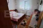 Apartament 2 camere, 52 mp, decomandat, zona Zamca - 4