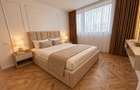 Proprietar, 4 camere, Lux, termen lung, mobilat, utilat, loc de parcare. - 10