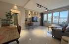 Unicat în Piața Romană! 2 camere, 53 mp, renovat integral cu designer - 1