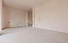 Apartament de 3 camere semidecomandat | Baciu - TVA INCLUS - 6