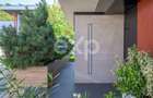 Vila 6 camere- Iancu Nicolae- complex inchis, zona Cambridge -Zoo - 3