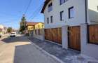 Duplex Premium in Gruia - SU 190MP I ST 290MP I 3 NIveluri - 1