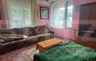 Proprietate cu farmec rural în Beclean, aproape de Făgăraș - Beclean - 13