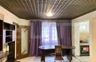 Apartament  ideal pentru investiție! 3 camere open space,parcare, zona Buna Ziua - 3