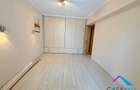 Apartament 3 camere - Pretabil birou/servicii - Strada Stefan cel Mare! - 4