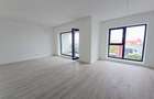 Studio Dublu High Garden East, Sector 2 - 5