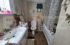 Apartament de 2 camere, 64 mp, decomandat, mobilat si utilat, Soseaua Nicolina - 7