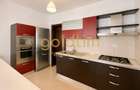 NOU!!!SUPERB/ VILA INDIVIDUALA/GARAJ/ CURTE GENEROASA/GRDINA MATURA/BANEASA - 19