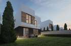 Casă 5 camere în complex privat Bragadiru | Curte și 2 parcări - 3
