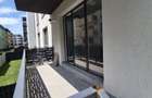 Apartament 2 camere cu GRADINA,Pallady, Mutare imediata - 3