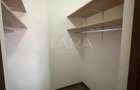 Apartament 3 Camere cu garaj  Zorilor, zona Piata Zorilor - 8