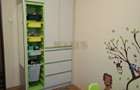 Apartament cu 3 camere, 65 mp, balcon, parcare și boxă Gheorgheni - 9