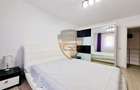 Casa 4 camere, Mamaia Nord, P+1, 107 mp utili, balcon, terasa, gaze, 2 bai - 21