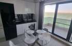 Apartament 3 camere frontal Lac Siutghiol - 3